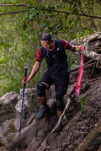 BIB: 
                            <button type="button" onclick="openModal(22238746)" class="btn btn-primary btn-sm float-right btn-popup" data-toggle="modal" data-target=".modal-high-quality">
                        <i class="fas fa-shopping-cart"></i> Add to Cart
                    </button>
                                            <button type="button" onclick="isThisMe(22238746, true)" class="btn btn-success btn-sm float-right btn-popup btn-isme hidden" data-toggle="tooltip" data-placement="bottom" title="นี่คือรูปของคุณใช่ไหม คลิกที่นี่เพื่อเอาเข้าอัลบั้ม">
                        <i class="fas fa-plus"></i> Add to album
                    </button>
                    <button type="button" onclick="isThisMe(22238746, false)" class="btn btn-warning btn-sm float-right btn-popup btn-isnotme hidden">
                        <i class="fas fa-ban"></i> Remove from album
                    </button>